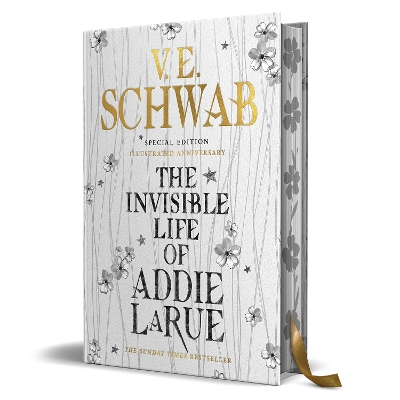 THE-INVISIBLE-LIFE-OF-ADDIE-LARUE-HC-V.E.-SCHWAB.jpg THE INVISIBLE LIFE OF ADDIE LARUE HC - V.E. SCHWAB