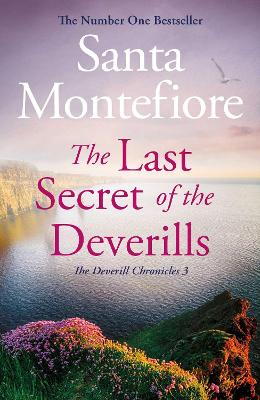 THE-LAST-SECRET-OF-THE-DEVERILLS-PB-SANTA-MONTEFIORE.jpg THE LAST SECRET OF THE DEVERILLS PB - SANTA MONTEFIORE