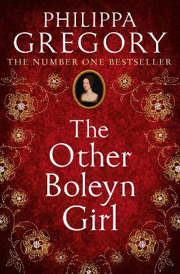 THE-OTHER-BOLEYN-GIRL-PB-B-FORMAT-PHILIPPA-GREGORY.jpg THE OTHER BOLEYN GIRL PB B FORMAT - PHILIPPA GREGORY