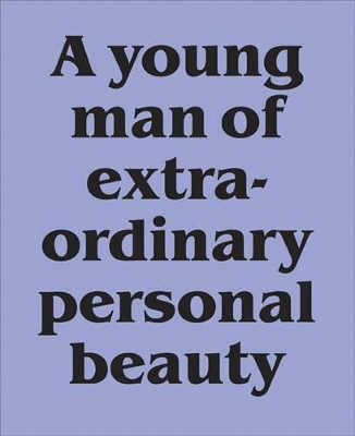 THE PICTURE OF DORIAN GRAY : FOUR CORNERS FAMILIARS - OSCAR
