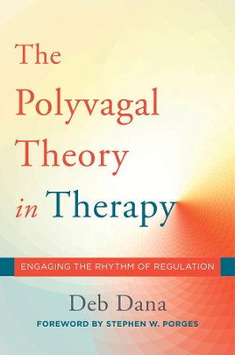 THE POLYGRAVAL THEORY IN THERAPY ENGAGING THE RHYTHM OF REGU