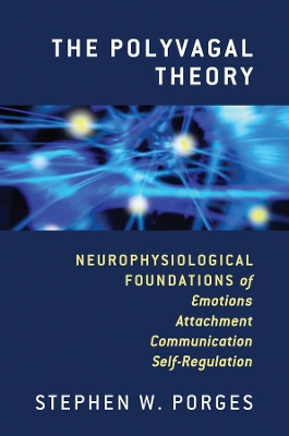 THE POLYVAGAL THEORY : NEUROPHYSIOLOGICAL FOUNDATIONS OF EMO