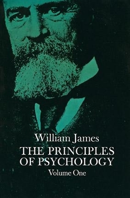 THE-PRINCIPLES-OF-PSYCHOLOGY-VOL.-1-WILLIAM-JAMES.jpg THE PRINCIPLES OF PSYCHOLOGY VOL. 1 - WILLIAM JAMES