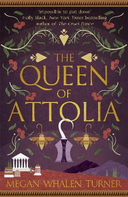 THE-QUEEN-OF-ATTOLIA-PB-B-MEGAN-WHALEN-TURNER.jpg THE QUEEN OF ATTOLIA PB B - MEGAN WHALEN TURNER