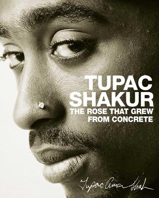 THE-ROSE-THAT-GREW-FROM-CONCPETE-PB-TUPAC-SHAKUR.jpg THE ROSE THAT GREW FROM CONCPETE PB - TUPAC SHAKUR