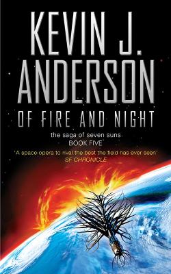 THE-SAGA-OF-SEVEN-SUNS-5-OF-FIRE-AND-NIGHT-PB-A-FORMAT-KE.jpg THE SAGA OF SEVEN SUNS 5: OF FIRE AND NIGHT PB A FORMAT - KE