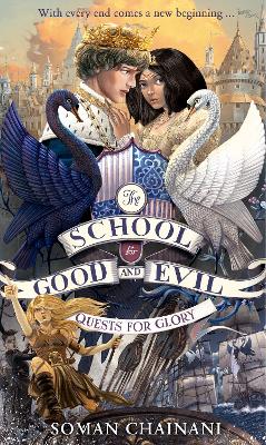 THE-SCHOOL-FOR-GOOD-AND-EVIL-4-QUESTS-FOR-GLORY-SOMAN-CHA.jpg THE SCHOOL FOR GOOD AND EVIL 4: QUESTS FOR GLORY - SOMAN CHA