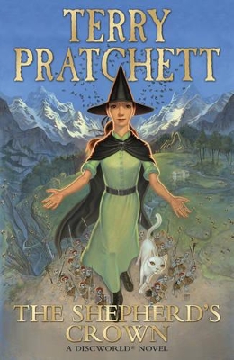 THE-SHEPHERDS-CROWN-PB-TERRY-PRATCHETT-PAUL-KIDBY-1.jpg THE SHEPHERDS CROWN PB - TERRY PRATCHETT-PAUL KIDBY