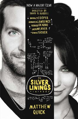 THE-SILVER-LININGS-PLAYBOOK-PB-MATTHEW-QUICK.jpg THE SILVER LININGS PLAYBOOK PB - MATTHEW QUICK