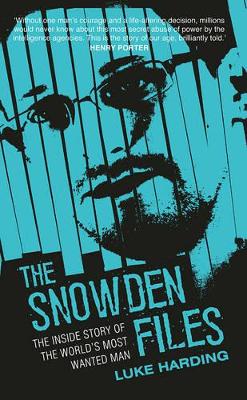 THE-SNOWDEN-FILES-PB-LUKE-HARDING.jpg THE SNOWDEN FILES PB - LUKE HARDING