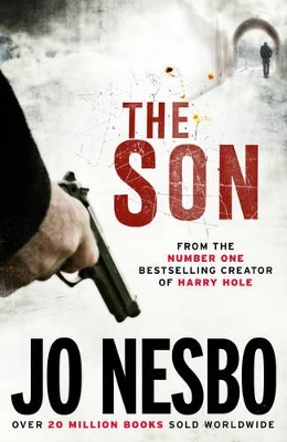 THE-SON-PB-C-FORMAT-JO-NESBO-CHARLOTTE-BARSLUND.jpg THE SON PB C FORMAT - JO NESBO-CHARLOTTE BARSLUND