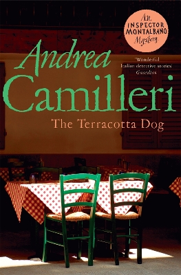 THE-TERRACOTTA-DOG-ANDREA-CAMILLERI-STEPHEN-SARTARELLI.jpg THE TERRACOTTA DOG - ANDREA CAMILLERI-STEPHEN SARTARELLI