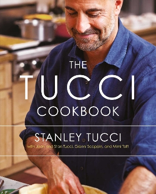 THE-TUCCI-COOKBOOK-FAMILY-FRIENDS-AND-FOOD-HC-STANLEY-TU.jpg THE TUCCI COOKBOOK : FAMILY FRIENDS AND FOOD HC - STANLEY TU