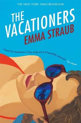 THE-VACATIONERS-EMMA-STRAUB.jpg THE VACATIONERS - EMMA STRAUB