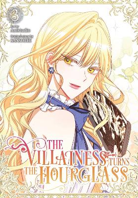 THE-VILLAINESS-TURNS-THE-HOURGLASS-VOL.-3-ADAM-JANKOWSKI-A.jpg THE VILLAINESS TURNS THE HOURGLASS VOL. 3 - ADAM JANKOWSKI-A