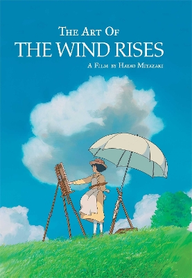 THE-WIND-RISES-THE-ART-OF-HA-HAYAO-MIYAZAKI.jpg THE WIND RISES - THE ART OF HA - HAYAO MIYAZAKI