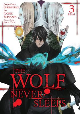 THE-WOLF-NEVER-SLEEPS-VOL.-3-BRANDON-BOVIAGONBE-SHINKAWAJA.jpg THE WOLF NEVER SLEEPS VOL. 3 - BRANDON BOVIAGONBE SHINKAWAJA