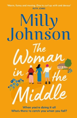 THE-WOMAN-IN-THE-MIDDLE-PB-MILLY-JOHNSON.jpg THE WOMAN IN THE MIDDLE PB - MILLY JOHNSON