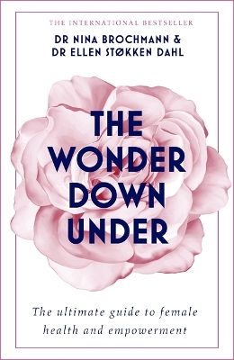 THE WONDER DOWN UNDER THE WONDER DOWN UNDER A USER’S GUIDE T