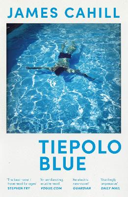 TIEPOLO-BLUE-PB-JAMES-CAHILL.jpg TIEPOLO BLUE PB - JAMES CAHILL