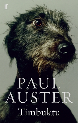 TIMBUKTU-PB-A-FORMAT-PAUL-AUSTER.jpg TIMBUKTU PB A FORMAT - PAUL AUSTER