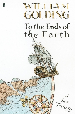 TO-THE-ENDS-OF-THE-EARTH-WILLIAM-GOLDING.jpg TO THE ENDS OF THE EARTH - WILLIAM GOLDING