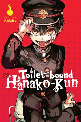 TOILET-BOUND-HANAKO-KUN-VOL.-1-AIDAIRO-AIDAIRO-ALETHEA-NIB.jpg TOILET-BOUND HANAKO-KUN VOL. 1 - AIDAIRO AIDAIRO-ALETHEA NIB