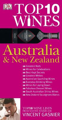 TOP 10 WINES AUSTRALIA NEW ZEALAND PB A FORMAT - VINCENT GAS