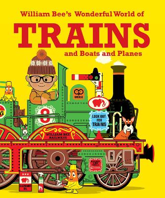 TRAINS-AND-BOATS-AND-PLAINS-PB-WILLIAM-BEE.jpg TRAINS AND BOATS AND PLAINS PB - WILLIAM BEE