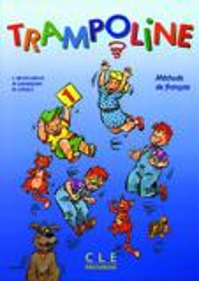 TRAMPOLINE-1-METHODE-S.-MEYER-DREUX-M.-G.-GARABEDIAN-M.-LE.jpg TRAMPOLINE 1 METHODE - S. MEYER-DREUX-M. G. GARABEDIAN-M. LE