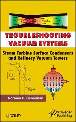 TROUBLESHOOTING-VACUUM-SYSTEMS-STEAM-TURBINE-SURFACE-CONDE.jpg TROUBLESHOOTING VACUUM SYSTEMS - STEAM TURBINE SURFACE CONDE