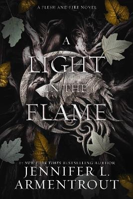 TR_FLESH-FIRE-2-A-LIGHT-IN-THE-FLAME-HC-JENNIFER-L.-ARM.jpg TR_FLESH FIRE 2: A LIGHT IN THE FLAME HC - JENNIFER L. ARM