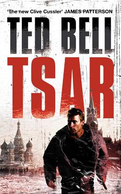 TSAR-PB-A-FORMAT-TED-BELL.jpg TSAR PB A FORMAT - TED BELL