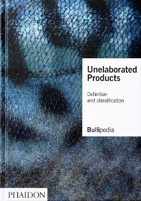 UNELABORATED PRODUCTS: DEFINITION AND CLASSIFICATION HC - EL