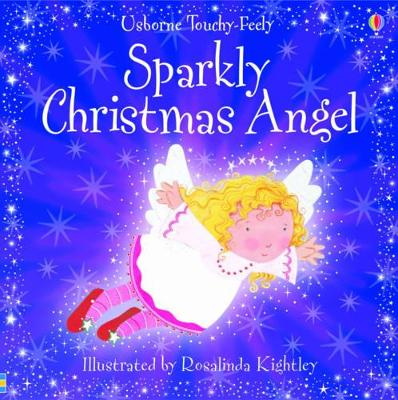 USBORNE : CHRISTMAS DECORATIONS AND CARD PACK HC - FIONA WAT