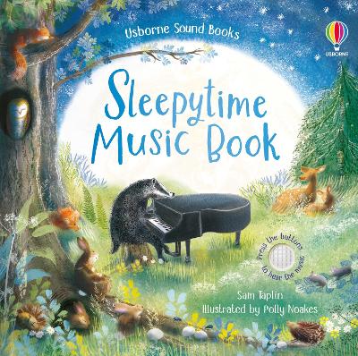 USBORNE-MUSICAL-BOOKS-SLEEPYTIME-MUSIC-BOOK-HC-BBK-SAM-T.jpg USBORNE MUSICAL BOOKS : SLEEPYTIME MUSIC BOOK HC BBK - SAM T