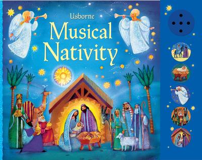 USBORNE-MUSICAL-NATIVITY-PB-FELICITY-BROOKS-ALIDA-MASSAR.jpg USBORNE : MUSICAL NATIVITY PB - FELICITY BROOKS-ALIDA MASSAR
