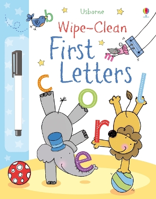 USBORNE : PB - JESSICA GREENWELL-STACEY LAMB