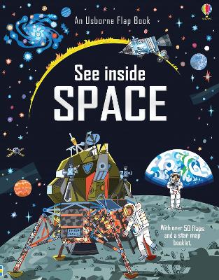 USBORNE-SEE-INSIDE-SPACE-BOARD-BOOK-KATIE-DAYNES-PETER-A.jpg USBORNE : SEE INSIDE SPACE BOARD BOOK - KATIE DAYNES-PETER A