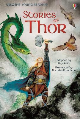 USBORNE-YOUNG-READING-2-STORIES-OF-THOR-HC-ALEX-FRITH-NA.jpg USBORNE YOUNG READING 2: STORIES OF THOR HC - ALEX FRITH-NA