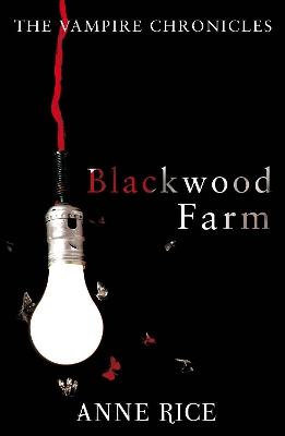 VAMPIRE-CRONICLES-9-BLACKWOOD-FARM-PB-ANNE-RICE.jpg VAMPIRE CRONICLES 9: BLACKWOOD FARM PB - ANNE RICE