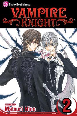 VAMPIRE-KNIGHT-02-PA-MATSURI-HINO.jpg VAMPIRE KNIGHT 02 PA - MATSURI HINO