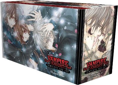 VAMPIRE-KNIGHT-BOX-SET-PA-MATSURI-HINO.jpg VAMPIRE KNIGHT BOX SET PA - MATSURI HINO