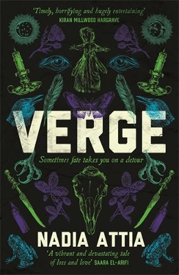 VERGE PB - NADIA ATTIA