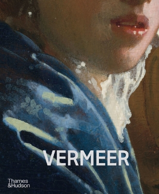 VERMEER-THE-RIJKSMUSEUMS-EXHIBITION-CATALOGUE-HC-PIETER-R.jpg VERMEER- THE RIJKSMUSEUMS EXHIBITION CATALOGUE HC - PIETER R