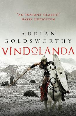 VINDOLANDA-PB-ADRIAN-GOLDSWORTHY.jpg VINDOLANDA PB - ADRIAN GOLDSWORTHY