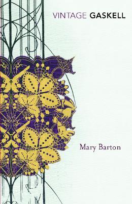 VINTAGE-CLASSICS-MARY-BARTON-PB-B-FORMAT-ELIZABETH-GASKE.jpg VINTAGE CLASSICS : MARY BARTON PB B FORMAT - ELIZABETH GASKE