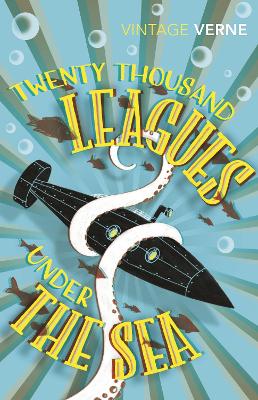 VINTAGE-CLASSICS-TWENTY-THOUSAND-LEAGUES-UNDER-THE-SEA-J.jpg VINTAGE CLASSICS : TWENTY THOUSAND LEAGUES UNDER THE SEA - J