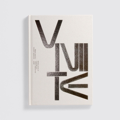 VNIITE: DISCOVERING UTOPIA – LOST ARCHIVES OF SOVIET DESIGN