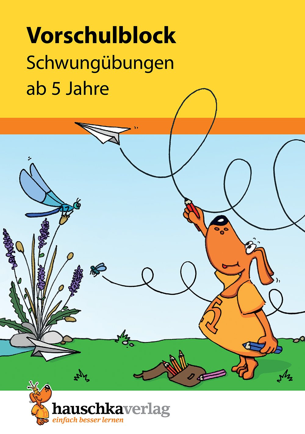 VORSCHULBLOCK-SCHWUNGUBUNGEN-AB-5-JAHRE-.jpg VORSCHULBLOCK - SCHWUNGUBUNGEN AB 5 JAHRE -